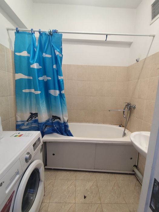 Аренда Квартира 3 хона Новастройка Нурафшон