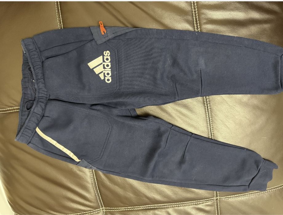 Костюм адидас оригинал