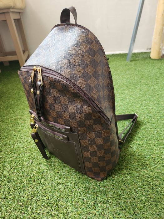 Louis Vuitton раница