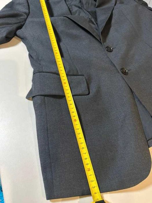 Set Costum Sacou Pantaloni Barbati Joop XS/S 48