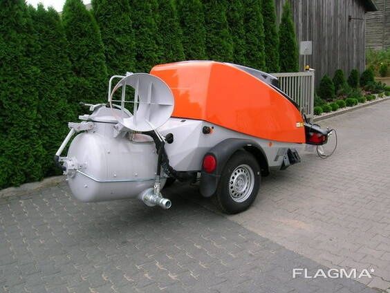 Сухой стяжка | сухая стяшка | пол сухой suxaya | suxoy styashka VC-47