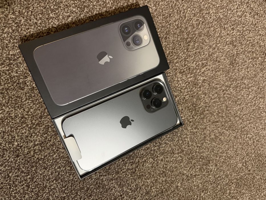 iPhone13 Pro 128GB