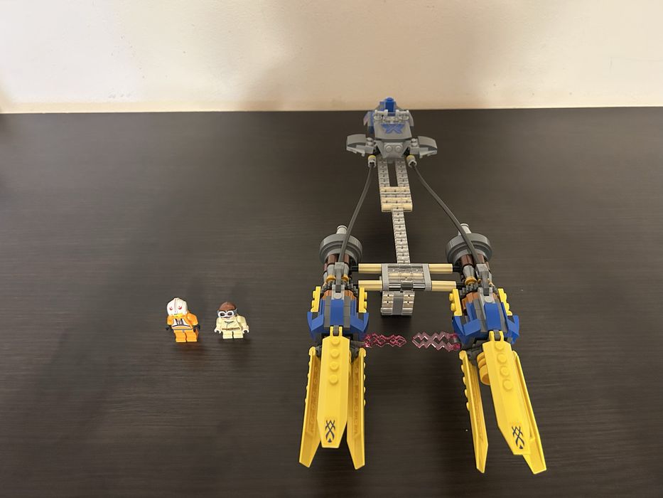 LEGO® Star Wars ™