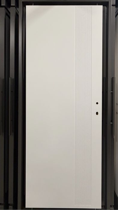 Интериорна врата Lisabon