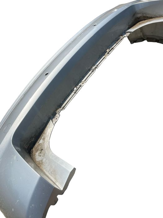 Bara Spate Opel Insignia G09 2008 - 2009