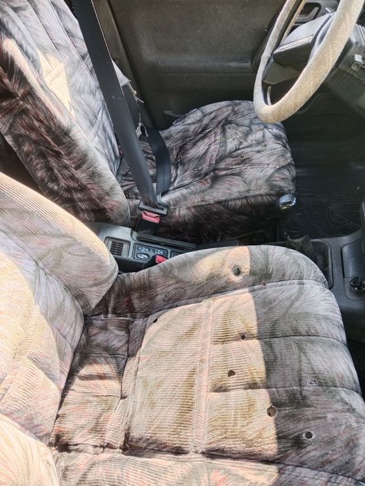 Продам ВАЗ 21100