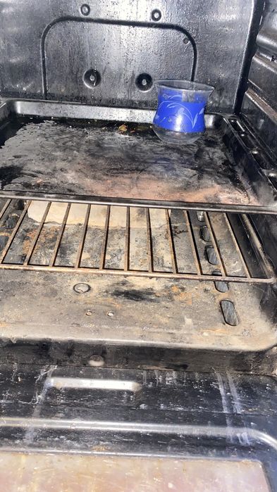 Газплитка недорого