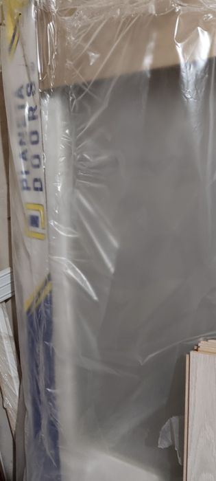 Двер межкомнатные