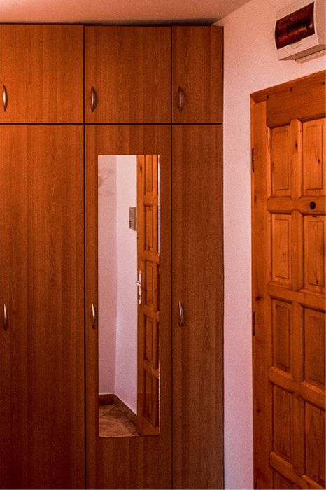 Apartament inchiriat  1 camera