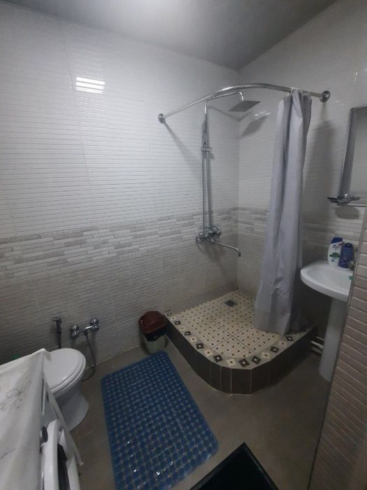 Сергели Дехқон базор олдида Аренда