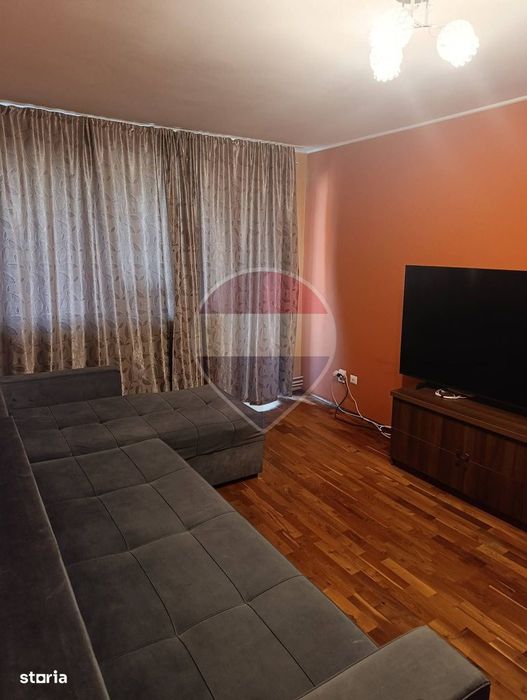 Apartament de închiriat B-dul Victoriei 2 CAMERE | PIAȚA DACIA