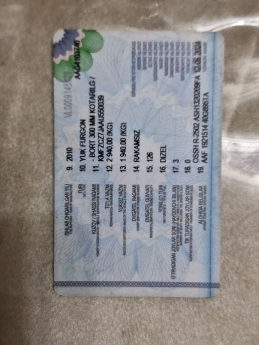 Hyundai porter              .