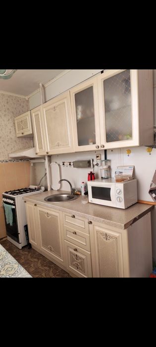 Сдается 1комн квартира