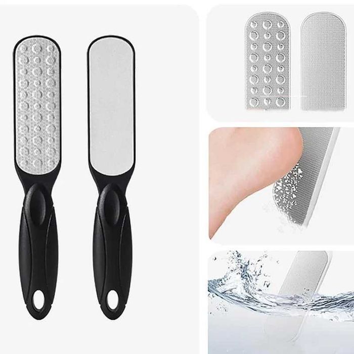 Инструмент для педикюра