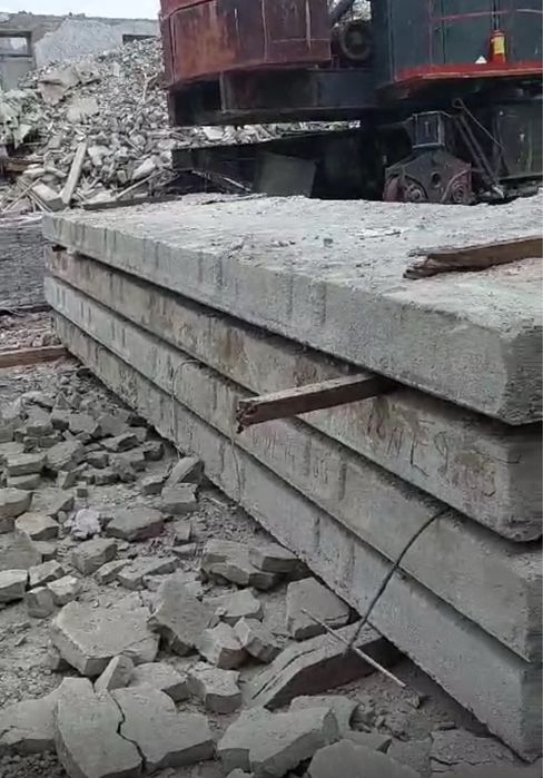 Продам плиты разные