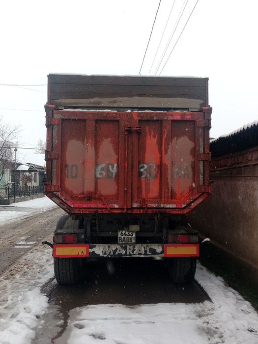 Daf evro 2 sotiladi. ( SROCHNA )