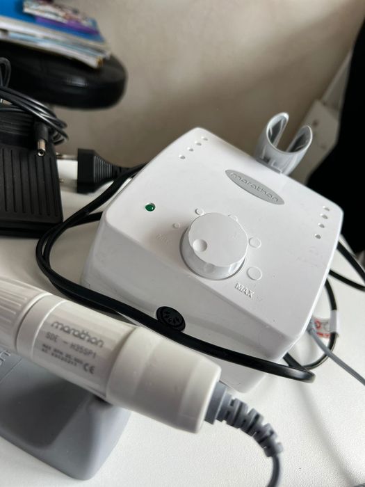 продам аппарат!!