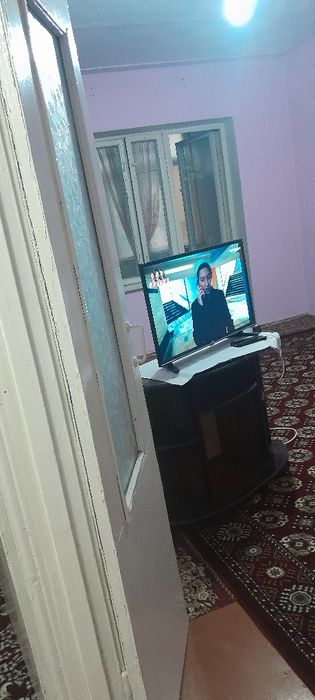Продаю стиральная машина автомат
