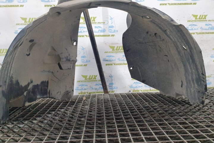 Carenaj 48985u-01 Citroen C3 3  [din 2016 pana  2020] seria