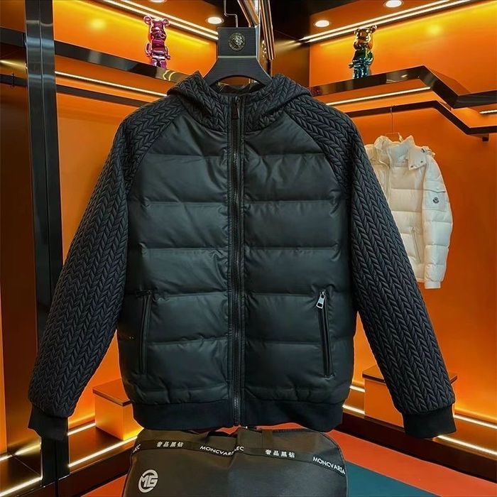 Kurtka bahor mavsumi uchun (bepul dastavka uzb)