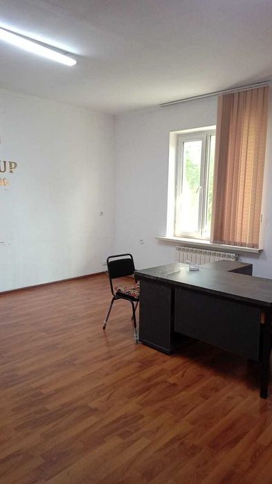Аренда офис в г Шымкент