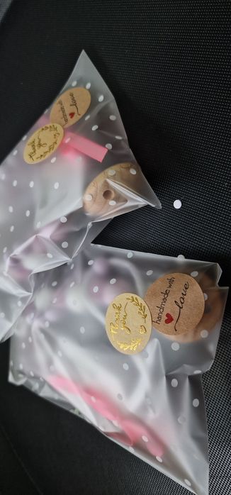 Lantisor x 2 silicon alimentar fara bpa