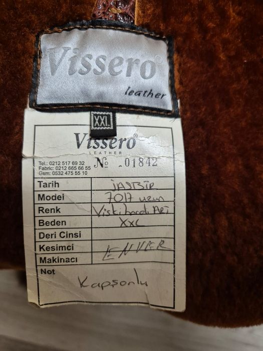 Польто зимнее,Дубленка