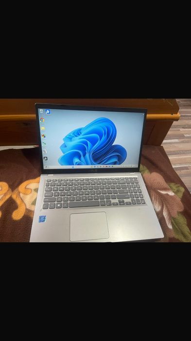Laptop Asus windows 11