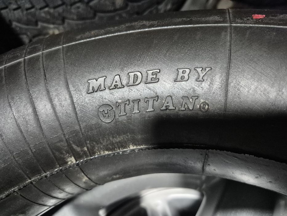 Камера на 16.россия.