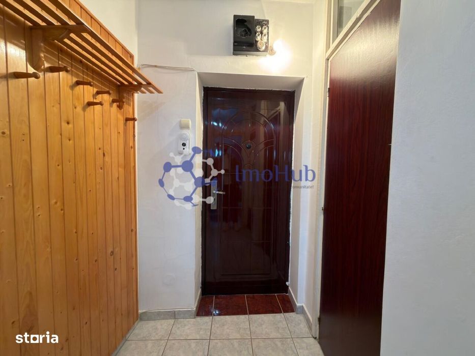 Apartament 1 camera, Tatarasi, 40 mp, mutare imdeiata!
