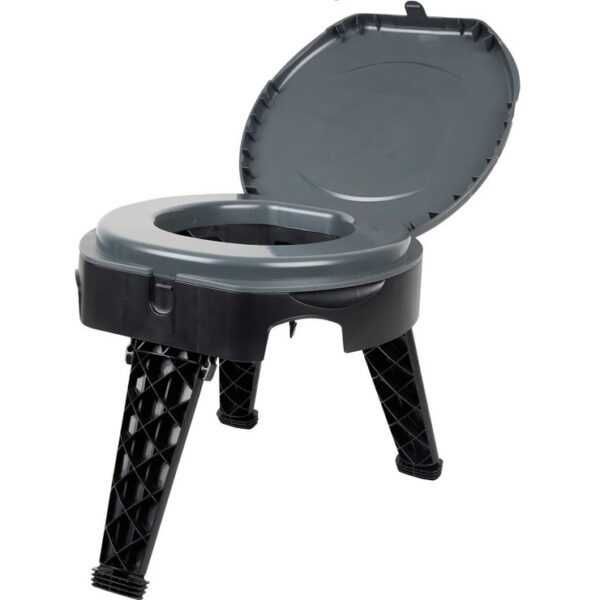 Преносима тоалетна Froyak