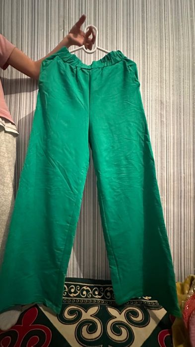 Двойка женская,,