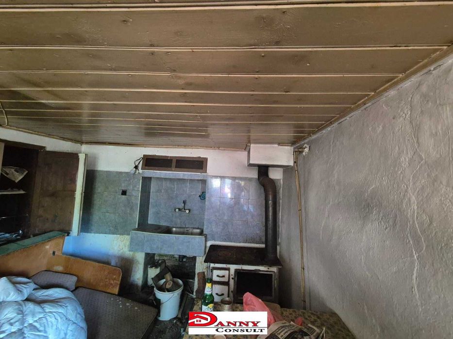 Продава се Къща в Велико Търново, Акация - 80 кв.м за 388 €/кв.м - Снимка #23