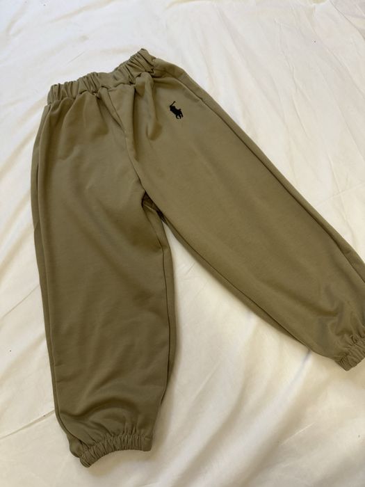 Одежда для мальчиков