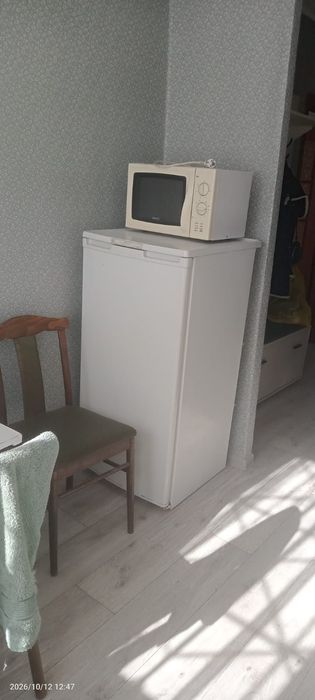 Сдаю квартиру семейной паре