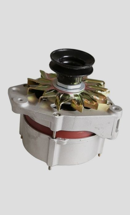 Генератор гольф 3, венто, пассат