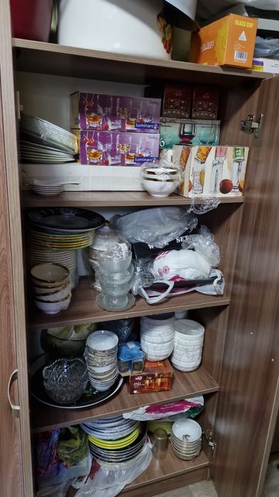 Мебель для дома и офиса