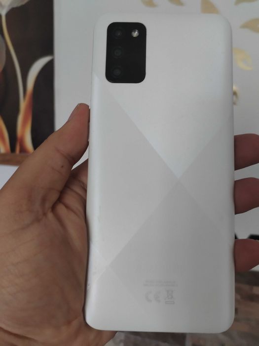 Telefon Samsung de vanzare