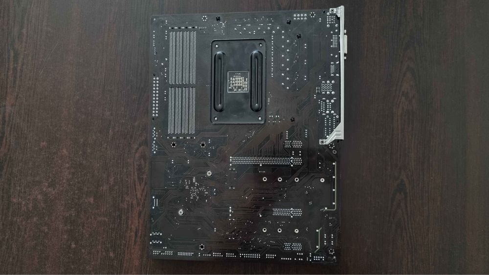 Placa de baza Gigabyte B450 Aorus Elite AM4 Gaming