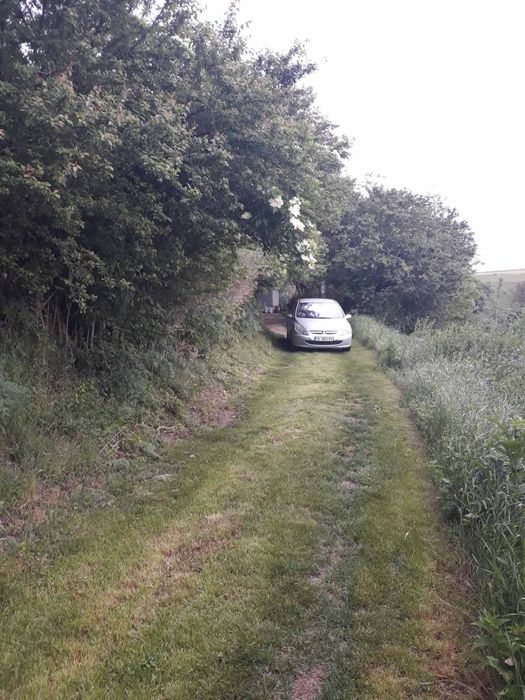 Продава се Къща в Варна, м-т Св. Никола - 80 кв.м за 875 €/кв.м - Снимка #10