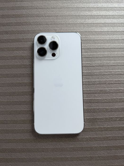 Iphone 14 Pro Max 128 GB