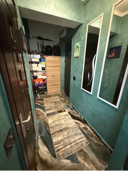 Apartament de vânzare