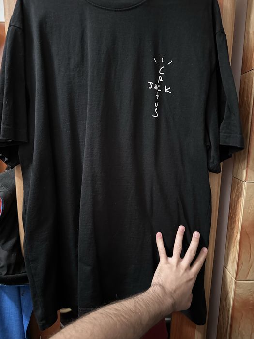 Look mom i can fly tricou