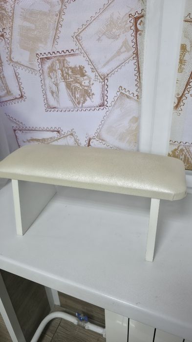 Маникюрные оборудование