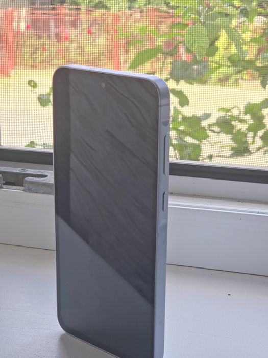 Samsung a55 128 GB