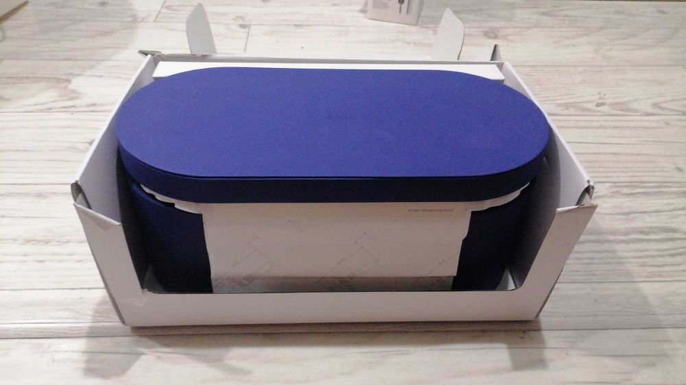 Дайсон оригинал Малайзия