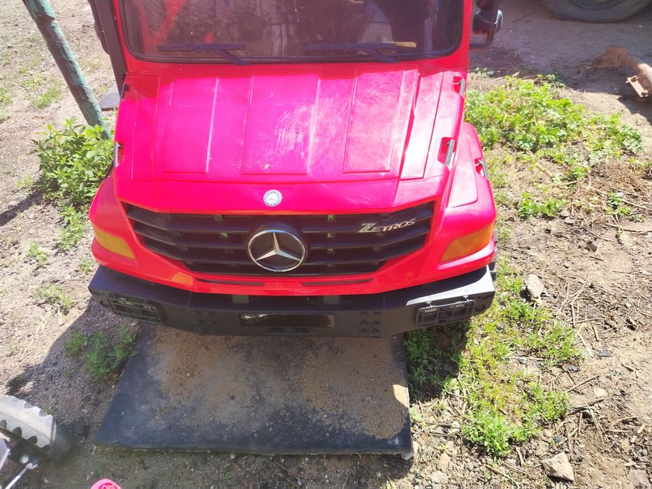 40000 тенге детская машина