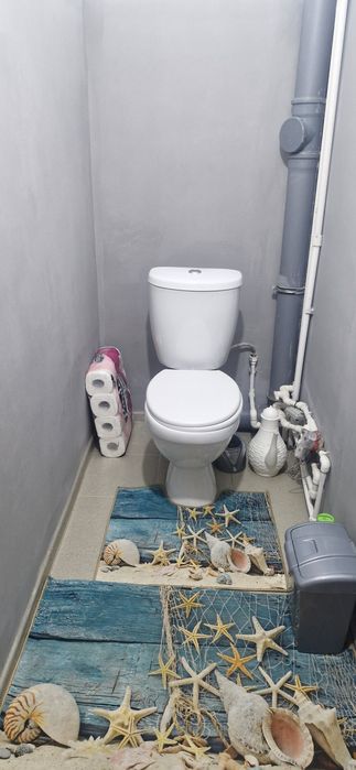 Продам 2 комнатную квартиру