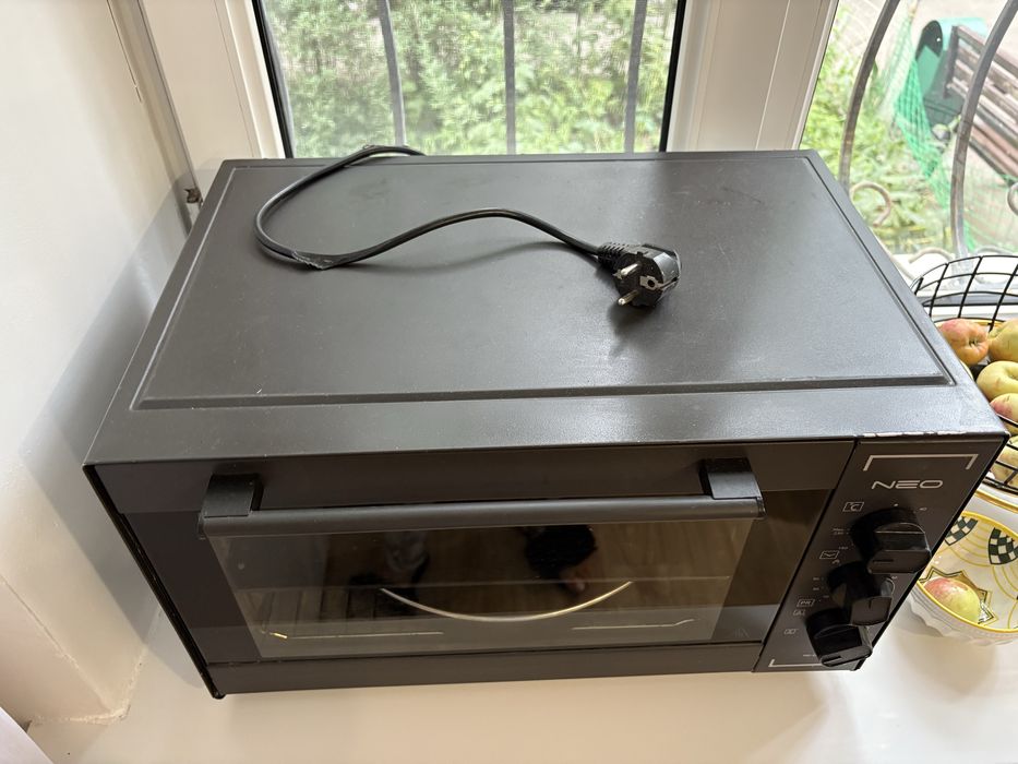 Продам печь  в хорошем состоянии