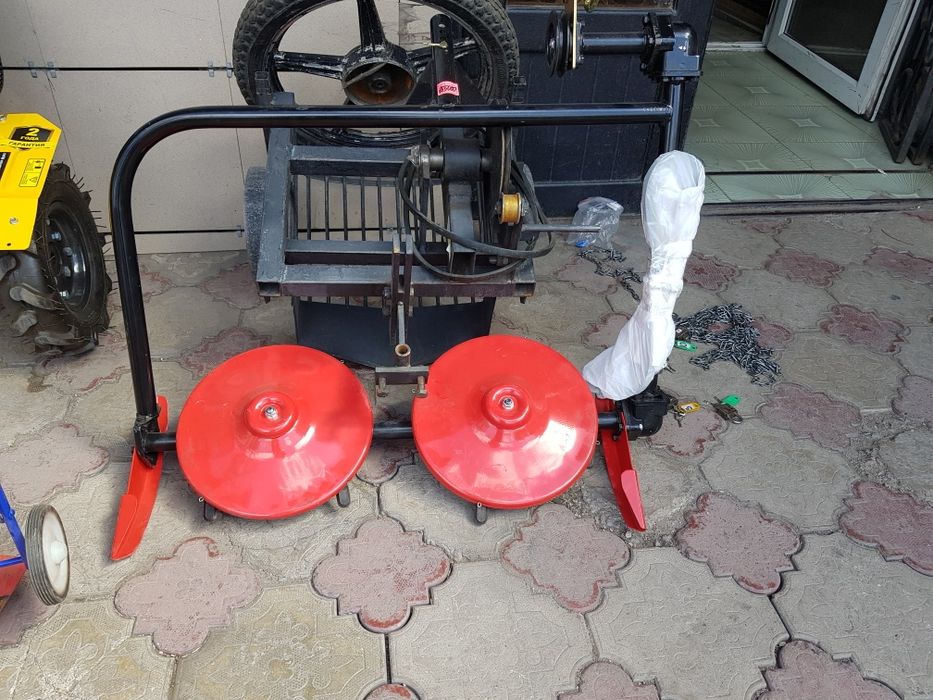 двигатель бензиновый